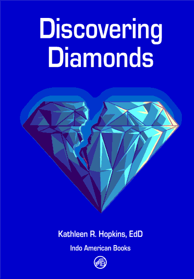 Discovering Diamonds