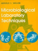 Microbiological Laboratory Techniques