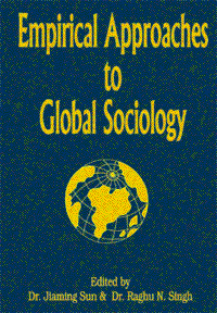 Empirical Approaches to Global Sociology