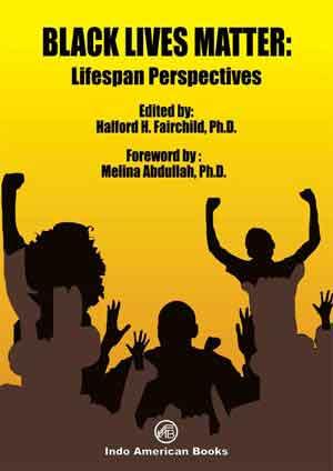 Black Lives Matter:  Lifespan Perspectives