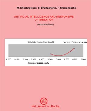 ARTIFICIAL INTELLIGENCE AND RESPONSIVE OPTIMIZATION