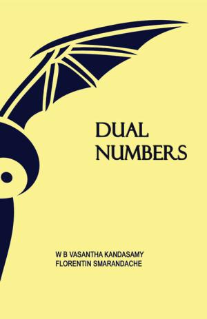 Dual Numbers