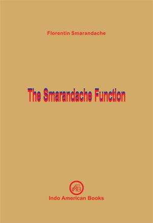 The Smarandache Function 