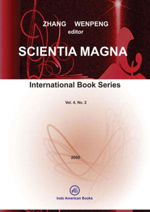 Scientia Magna