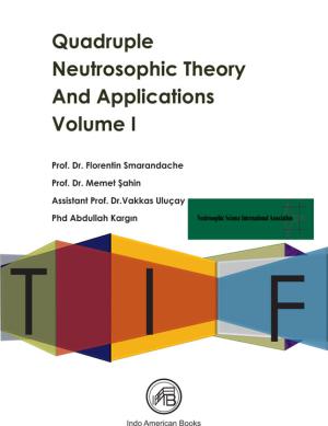 Quadruple Neutrosophic Theory