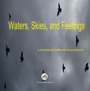 Waters, Skies, and Feelings : A Photoalbum