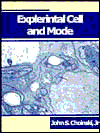 Experimental Cell and Mode