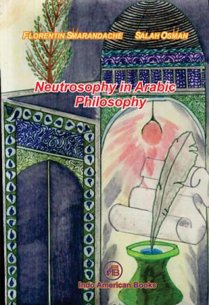 Neutrosophy in Arabic Philosophy