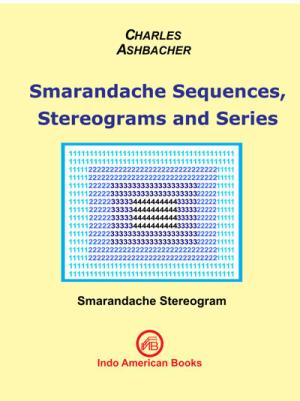  Stereograms and Series 