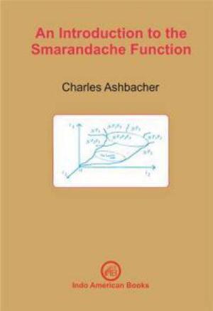 An Introduction to the Smarandache Function