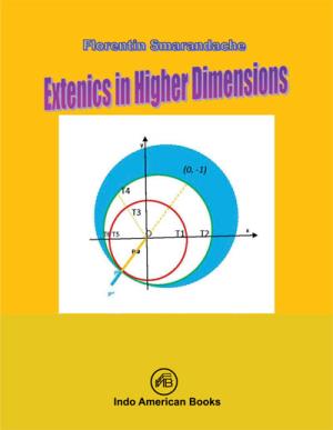 Extenics in Higher Dimensions