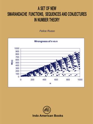 A SET OF NEW SMARANDACHE FUNCTIONS, SEQUENCES AND CONJECTURES IN NUMBER THEORY
