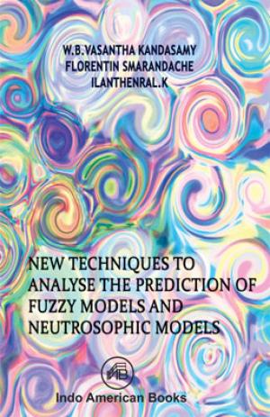 New Techniques to Analyse the Prediction of Fuzzy Models