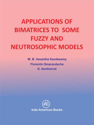APPLICATIONS OF BIMATRICES TO  SOME FUZZY AND NEUTROSOPHIC MODELS 