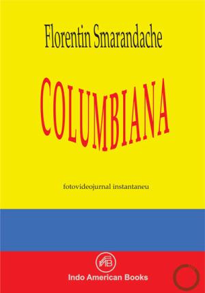 Columbiana
