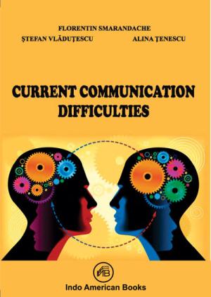 CURRENT COMMUNICATION DIFFICULTIES  