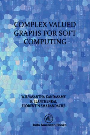 Complex Valued Graphs  for Soft Computing