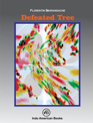 Defeated Tree