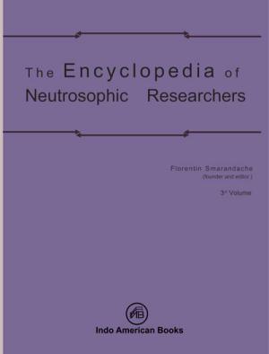 The Encyclopedia of Neutrosophic Researchers