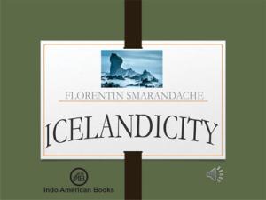 ICELANDICITY