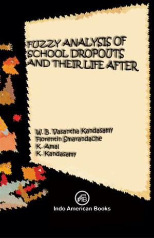 Fuzzy Analysis of School Dropouts and their Life After