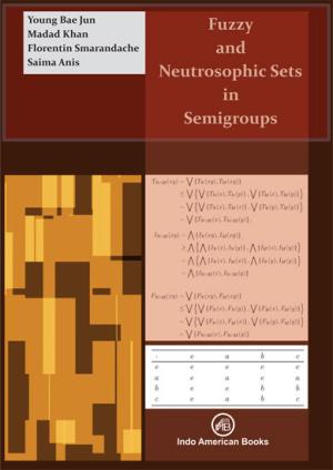 Fuzzy and Neutrosophic Sets in Semigroups