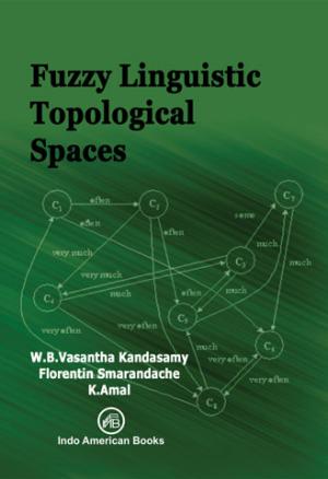 FUZZY LINGUISTIC TOPOLOGICAL SPACES