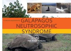 GALAPAGOS NEUTROSOPHIC SYNDROME