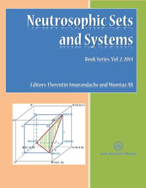 Neutrosophic Sets and Systems 2014