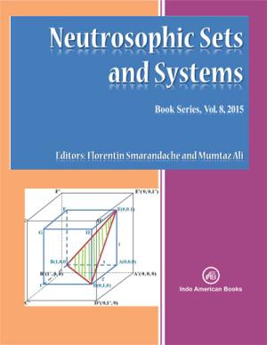 Neutrosophic Sets and Systems 2015