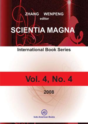 Scientia Magna