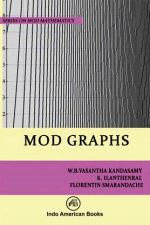 MOD Graphs
