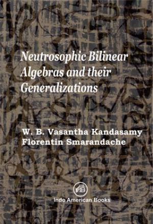 NEUTROSOPHIC BILINEAR ALGEBRAS AND THEIR GENERALIZATIONS