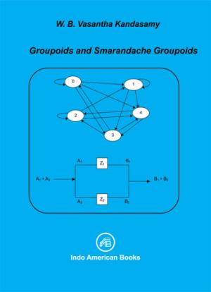 Groupoids and Smarandache Groupoids
