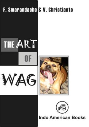 THE ART OF WAG