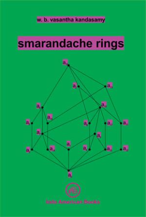 Smarandache Rings