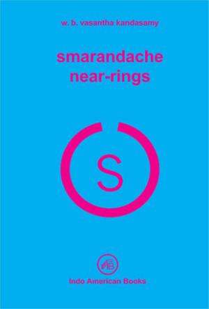 Smarandache Near-rings