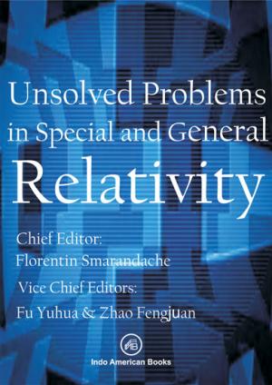 Unsolved Problems in Special and General Relativity