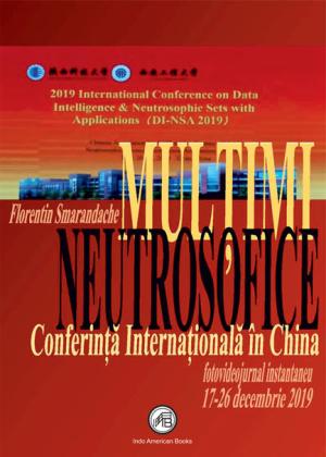 Multimi Neutrosofice China