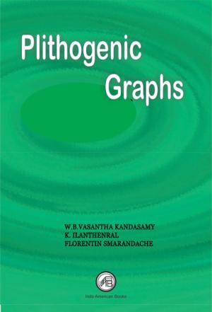 Plithogenic Graphs